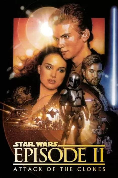 watch attack of the clones online free putlocker|attack of the clones full movie.